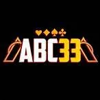 ABC33 - Permainan Ritme Musik yang Mengasyikkan