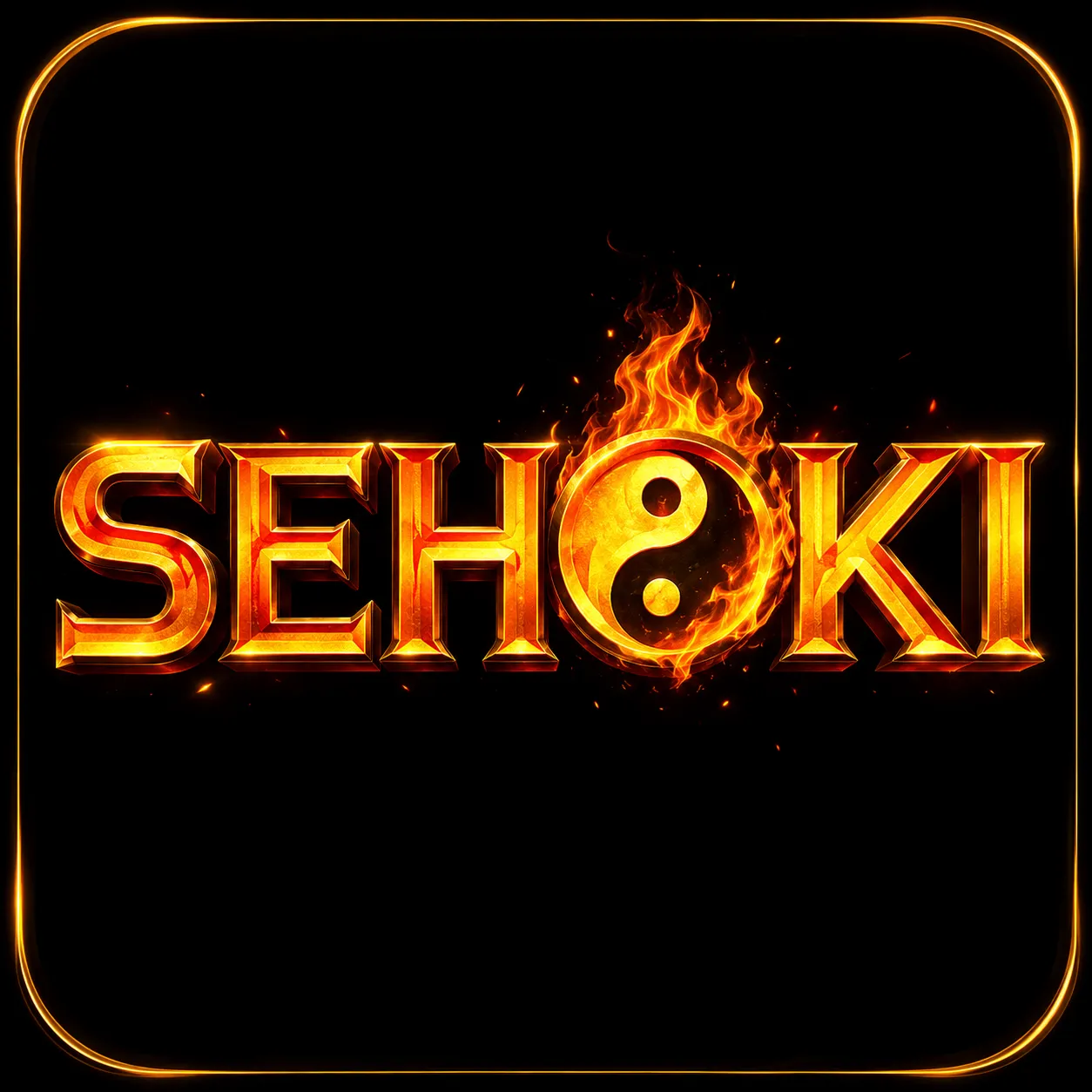 SEHOKI - Aplikasi Yoga Terbaik untuk Kesehatan Anda