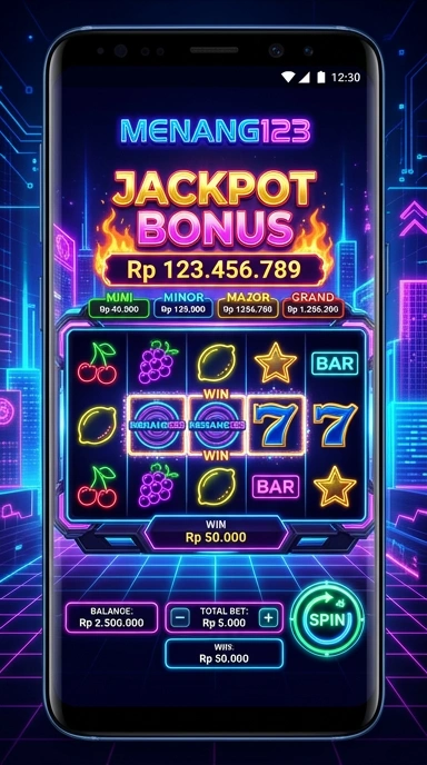 menang123 - Hub Aplikasi Berkualitas untuk Semua Responden